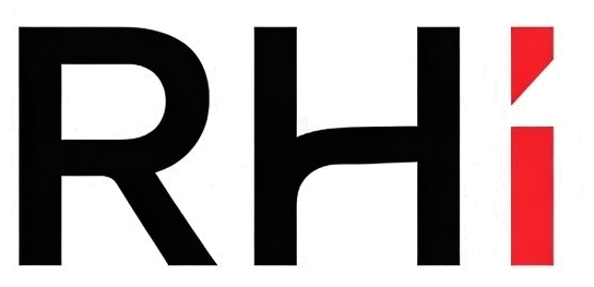 RHI