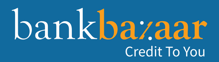 BankBazaar logo
