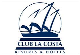 Club La Costa logo
