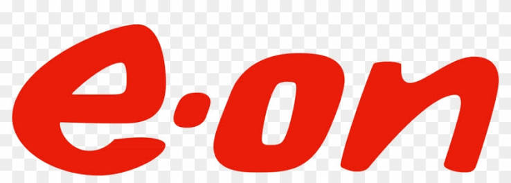 E.ON logo