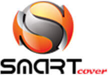 Smart Cover logo